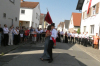 Maedchenholen2024_64
