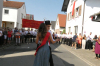 Maedchenholen2024_65