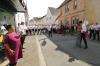 Maedchenholen2024_66