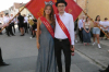 Maedchenholen2024_68