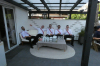 Maedchenholen2024_69