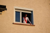 Maedchenholen2024_7