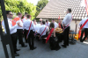 Maedchenholen2024_71