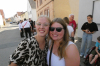 Maedchenholen2024_74