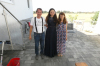 Maedchenholen2024_75