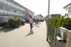 Maedchenholen2024_76