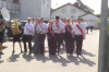 Maedchenholen2024_77