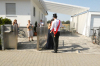 Maedchenholen2024_79