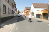 Maedchenholen2024_8