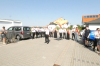 Maedchenholen2024_80