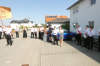 Maedchenholen2024_81