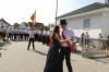 Maedchenholen2024_84