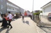 Maedchenholen2024_85