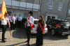 Maedchenholen2024_86