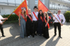 Maedchenholen2024_87