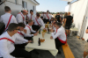 Maedchenholen2024_88