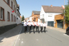 Maedchenholen2024_9