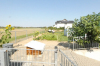 Maedchenholen2024_90