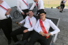 Maedchenholen2024_91