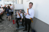 Maedchenholen2024_92