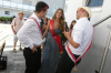 Maedchenholen2024_94