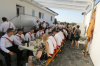 Maedchenholen2024_95