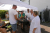 Maedchenholen2024_97