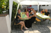 Maedchenholen2024_98