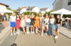 Maedchenholen2024_99