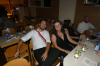 Montagabend2024_16