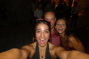 Montagabend2024_19