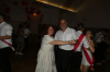 Montagabend2024_30