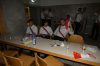 Montagabend2024_33