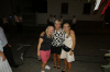 Montagabend2024_42