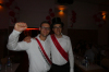 Montagabend2024_45