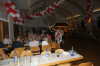Montagabend2024_71
