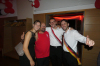 Montagabend2024_9