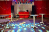 Nachkerb2024_14