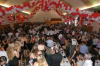 Samstagabend2024_1