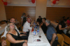 Samstagabend2024_102