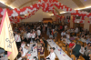 Samstagabend2024_103