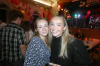 Samstagabend2024_104