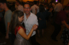 Samstagabend2024_105