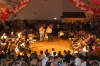 Samstagabend2024_107