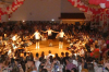 Samstagabend2024_113