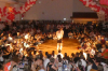 Samstagabend2024_115