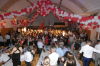 Samstagabend2024_121