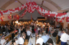 Samstagabend2024_122