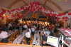 Samstagabend2024_123