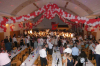 Samstagabend2024_124